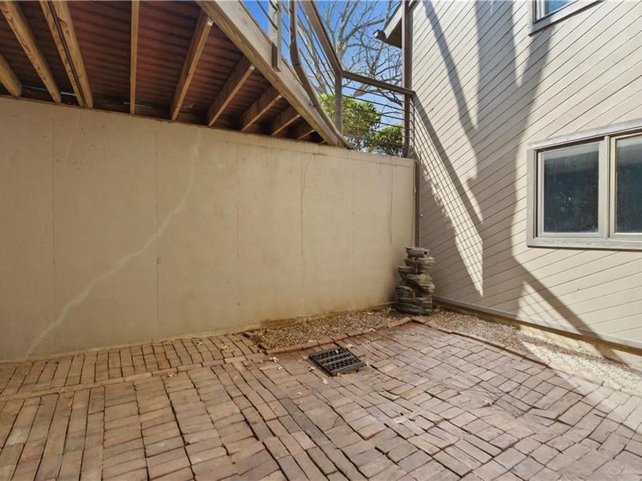 Property Image 55