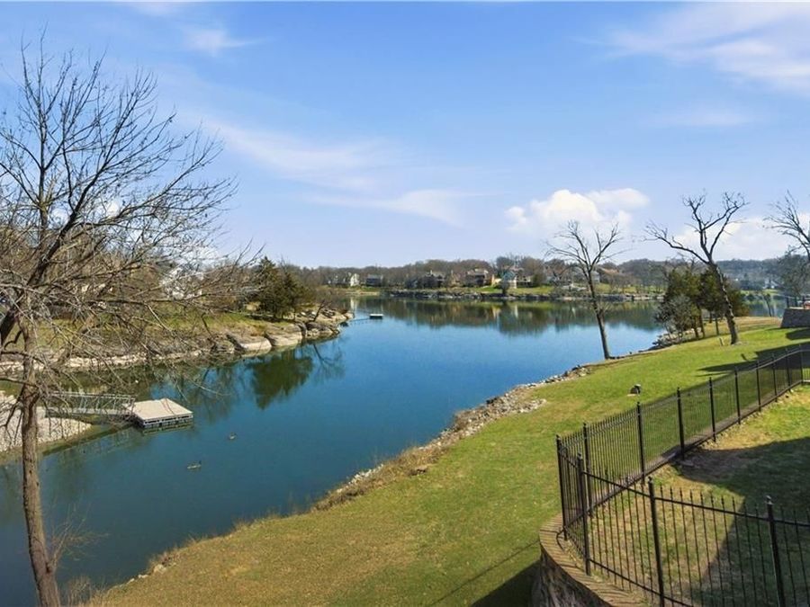 Property Image 58