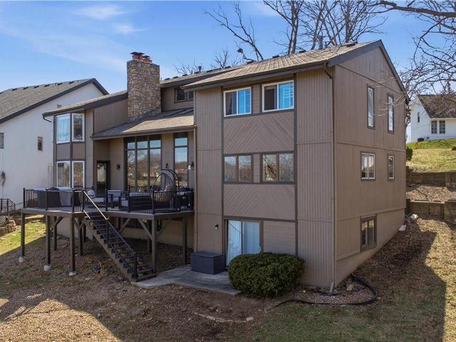 Property Image 61