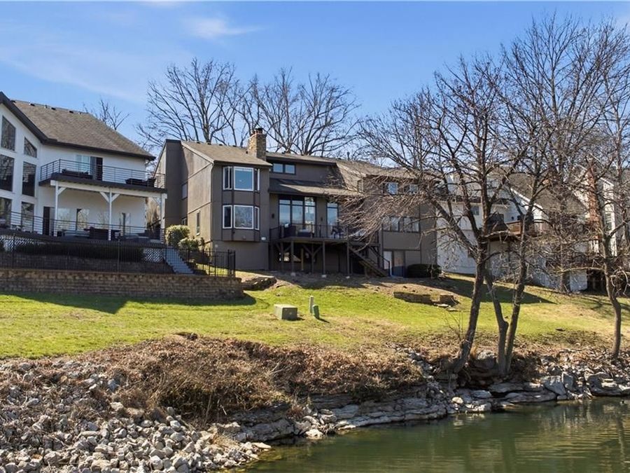 Property Image 62