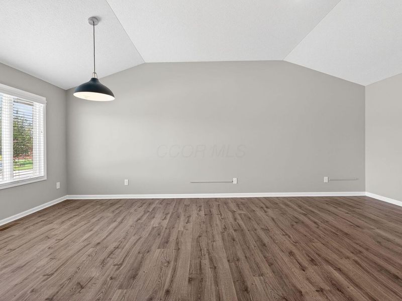 891 Autumn Chase Lane, Marysville, OH 43040 Photo 12