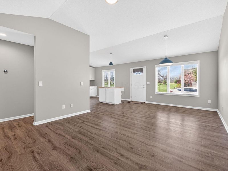 891 Autumn Chase Lane , Marysville, OH 43040 Photo 12