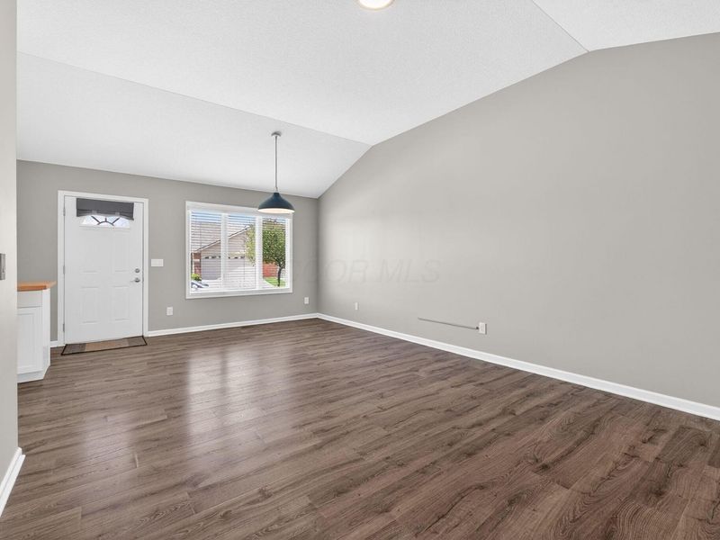891 Autumn Chase Lane, Marysville, OH 43040 Photo 16