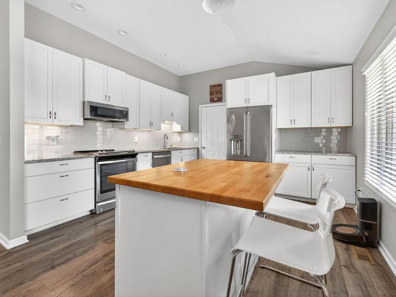 891 Autumn Chase Lane , Marysville, OH 43040 Photo 16