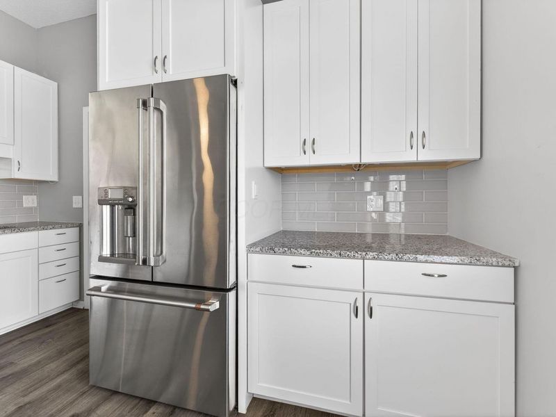 891 Autumn Chase Lane , Marysville, OH 43040 Photo 17