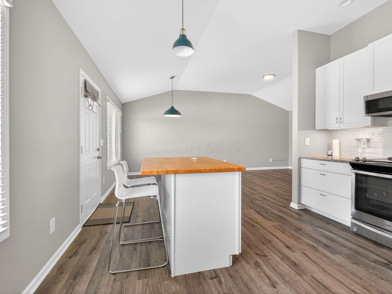 891 Autumn Chase Lane , Marysville, OH 43040 Photo 18