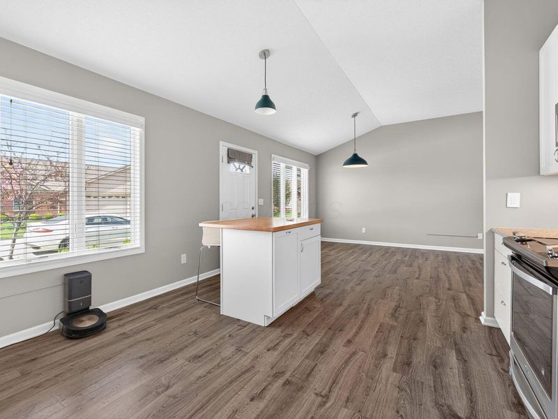 891 Autumn Chase Lane , Marysville, OH 43040 Photo 20