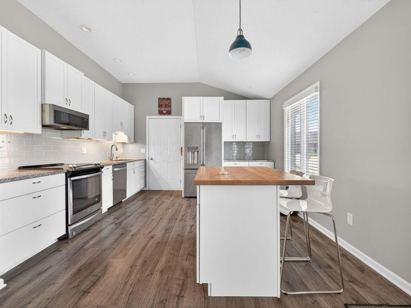 891 Autumn Chase Lane , Marysville, OH 43040 Photo 21