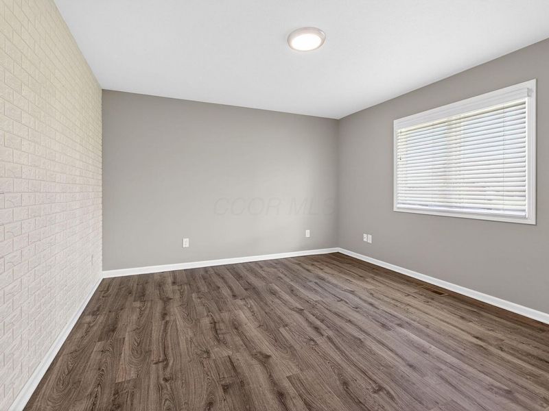 891 Autumn Chase Lane , Marysville, OH 43040 Photo 23