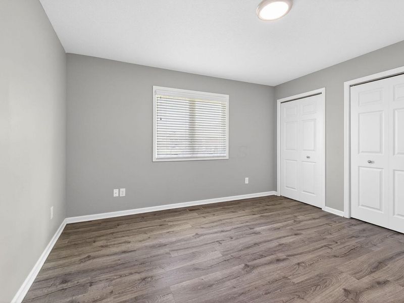 891 Autumn Chase Lane , Marysville, OH 43040 Photo 25