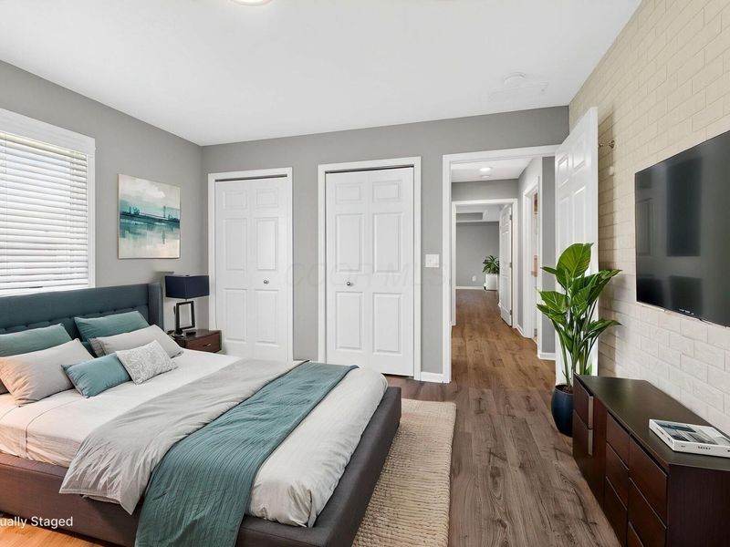 891 Autumn Chase Lane , Marysville, OH 43040 Photo 26