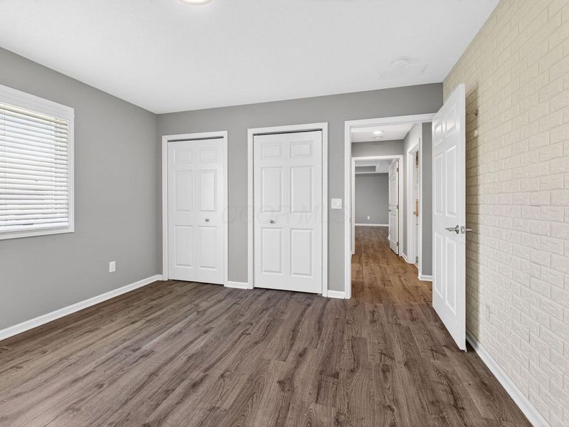 891 Autumn Chase Lane , Marysville, OH 43040 Photo 27