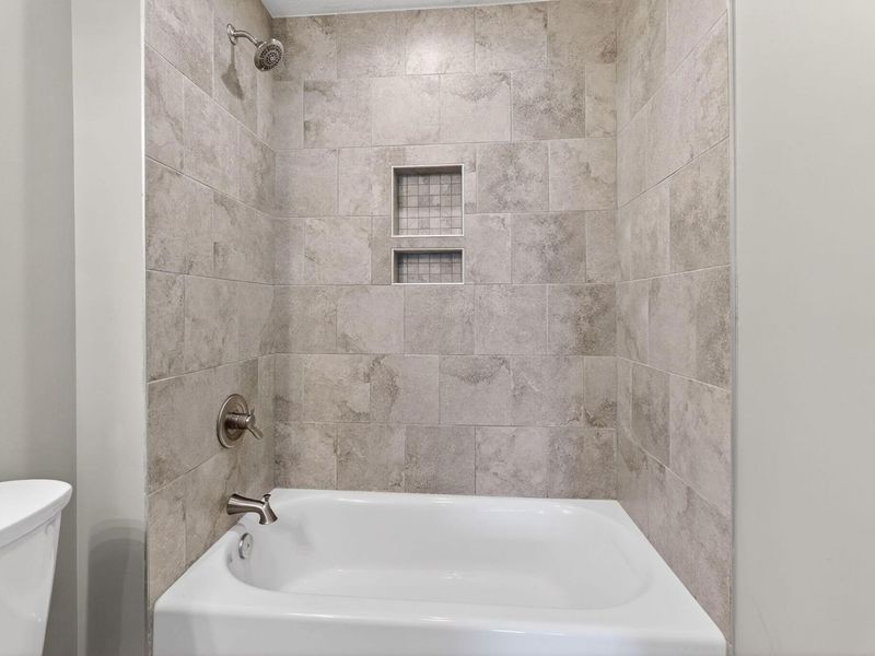 891 Autumn Chase Lane, Marysville, OH 43040 Photo 31