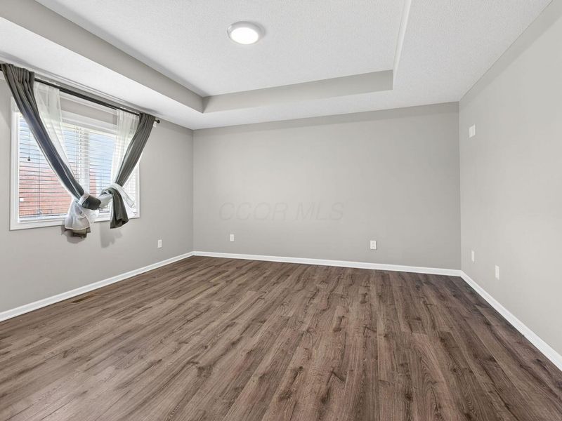 891 Autumn Chase Lane , Marysville, OH 43040 Photo 32