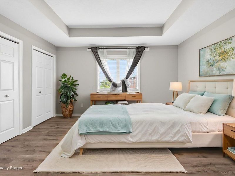 891 Autumn Chase Lane , Marysville, OH 43040 Photo 33