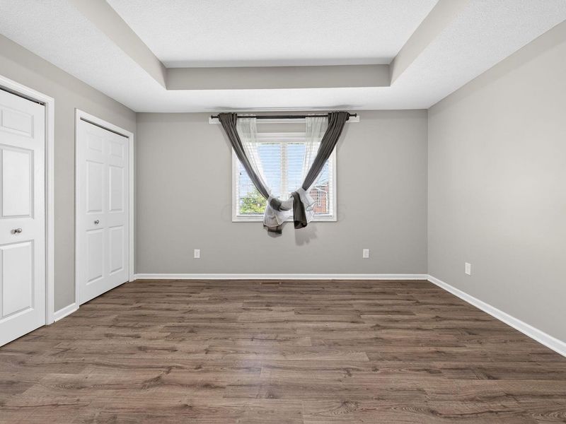 891 Autumn Chase Lane , Marysville, OH 43040 Photo 34