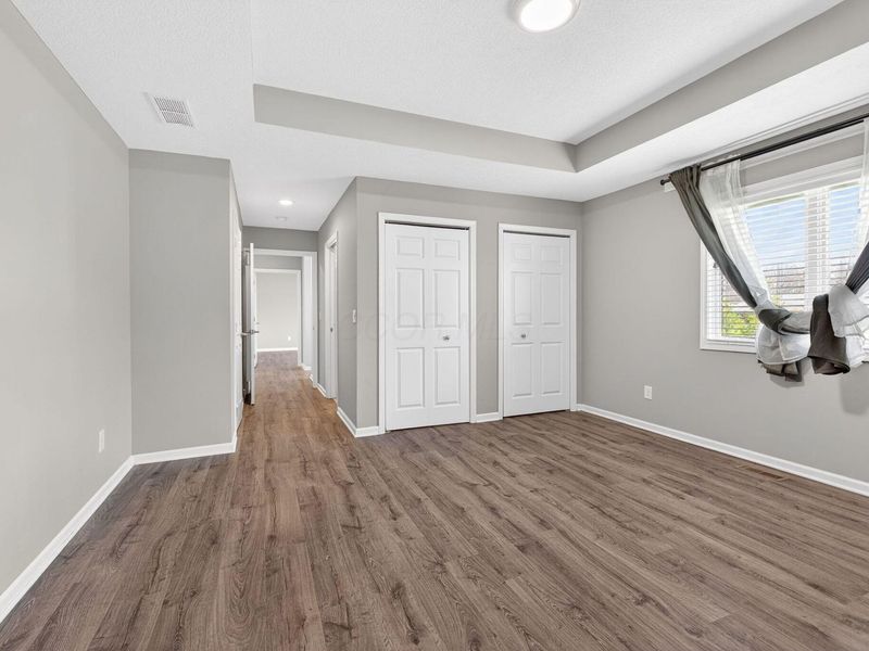 891 Autumn Chase Lane , Marysville, OH 43040 Photo 36