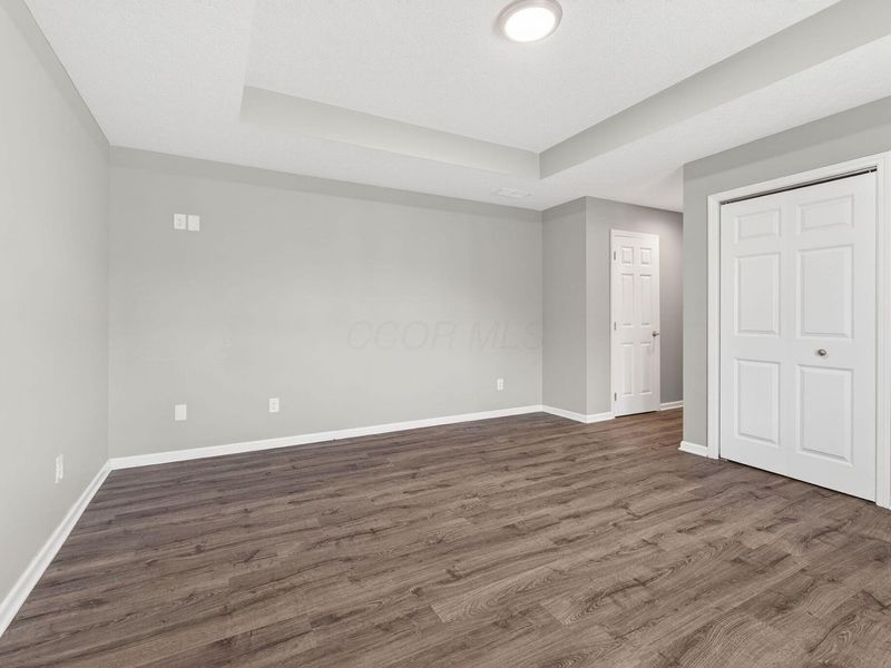 891 Autumn Chase Lane , Marysville, OH 43040 Photo 37