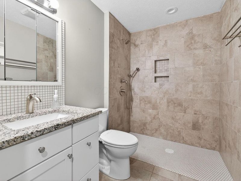 891 Autumn Chase Lane , Marysville, OH 43040 Photo 38