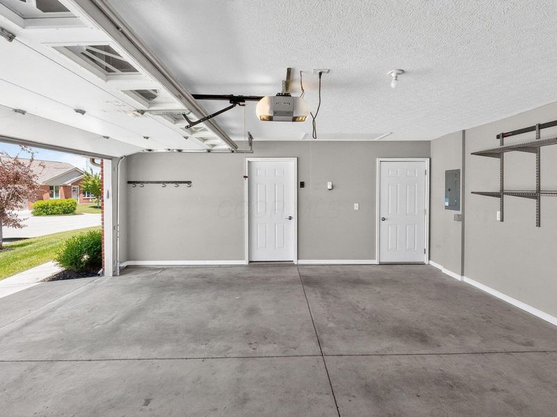 891 Autumn Chase Lane, Marysville, OH 43040 Photo 41