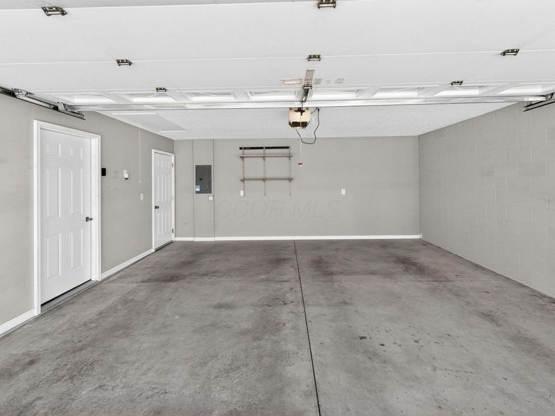 891 Autumn Chase Lane, Marysville, OH 43040 Photo 42