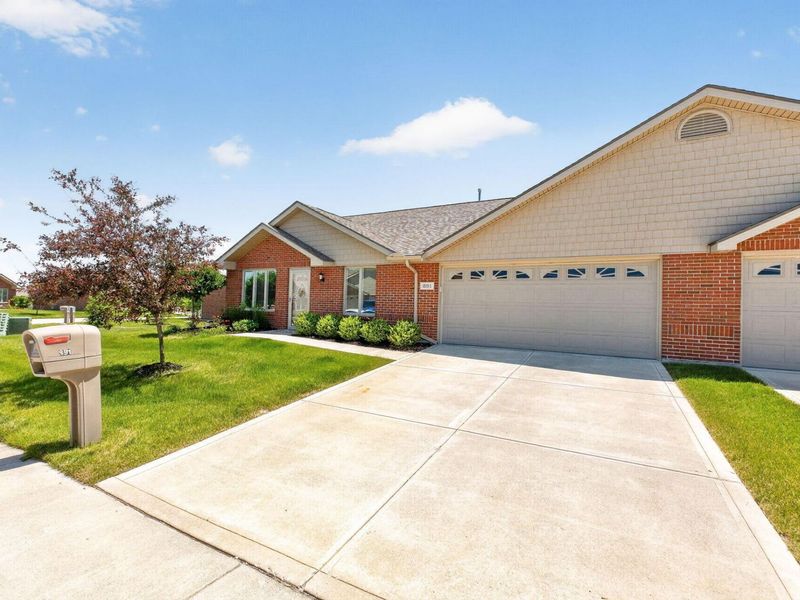 891 Autumn Chase Lane, Marysville, OH 43040 Photo 43