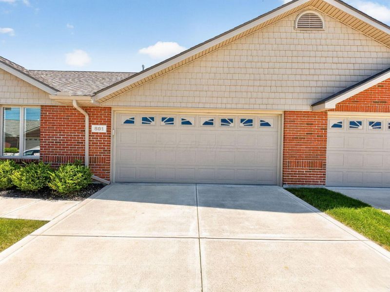 891 Autumn Chase Lane, Marysville, OH 43040 Photo 44