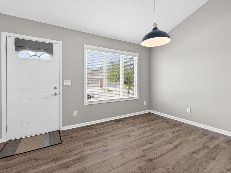 891 Autumn Chase Lane , Marysville, OH 43040 Photo 8