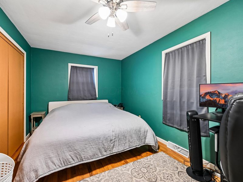 225 N Jefferson Avenue, Urbana, OH 43078 Photo 14
