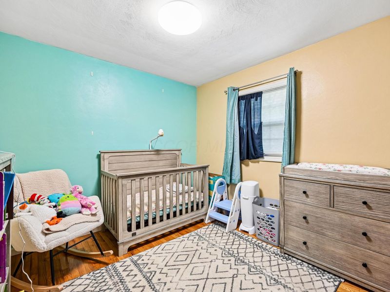 225 N Jefferson Avenue, Urbana, OH 43078 Photo 17
