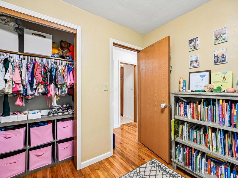 225 N Jefferson Avenue, Urbana, OH 43078 Photo 18