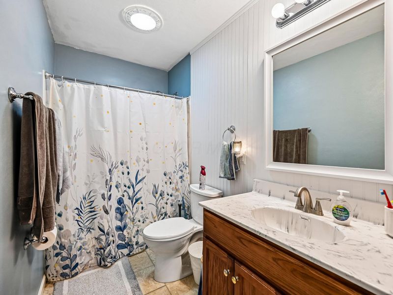 225 N Jefferson Avenue, Urbana, OH 43078 Photo 19