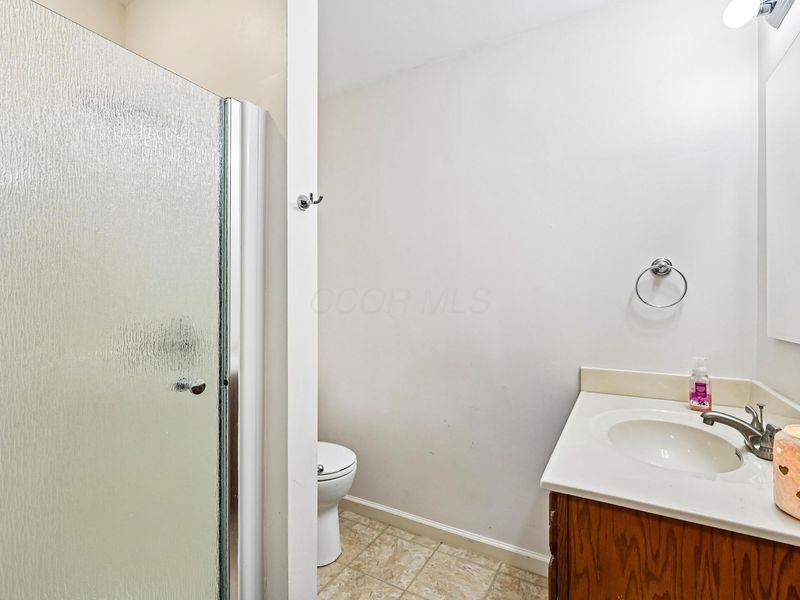 225 N Jefferson Avenue, Urbana, OH 43078 Photo 20