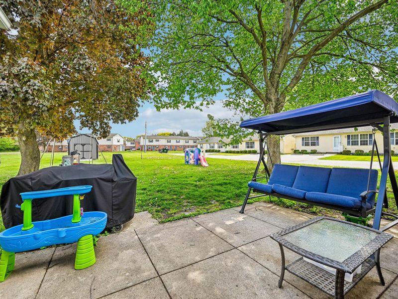 225 N Jefferson Avenue, Urbana, OH 43078 Photo 24