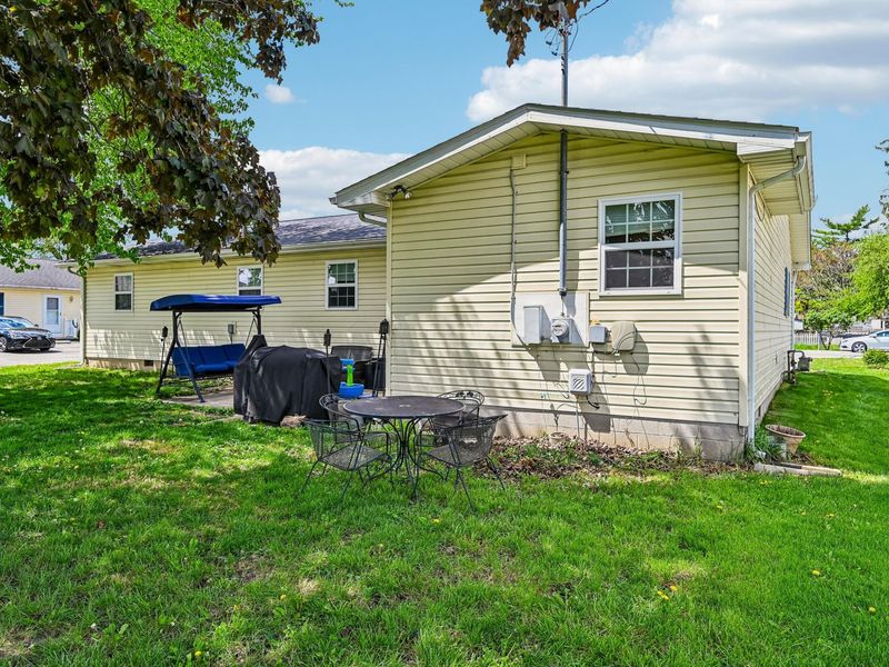225 N Jefferson Avenue, Urbana, OH 43078 Photo 25