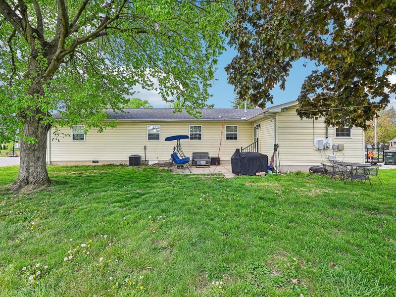 225 N Jefferson Avenue, Urbana, OH 43078 Photo 26