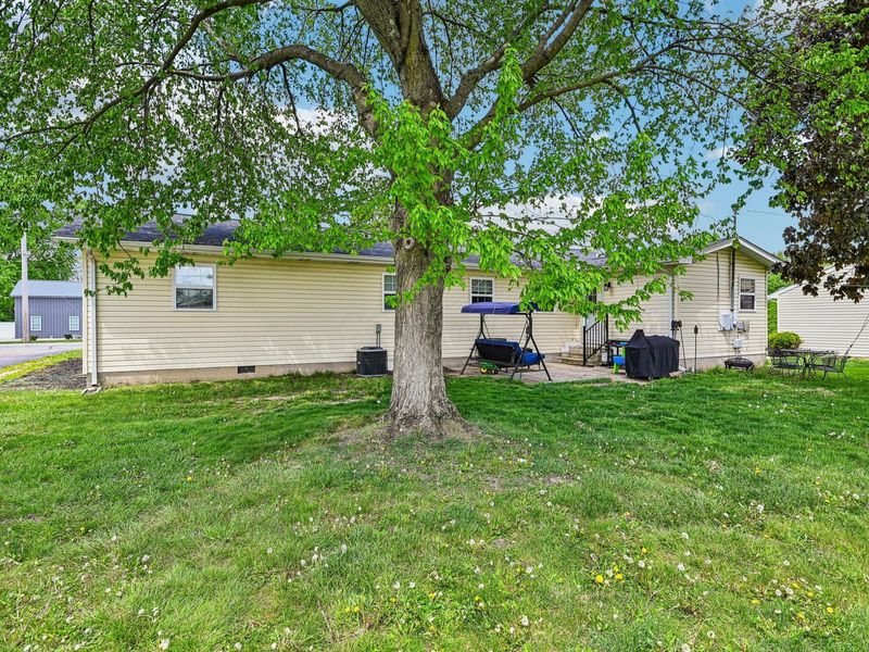 225 N Jefferson Avenue, Urbana, OH 43078 Photo 27