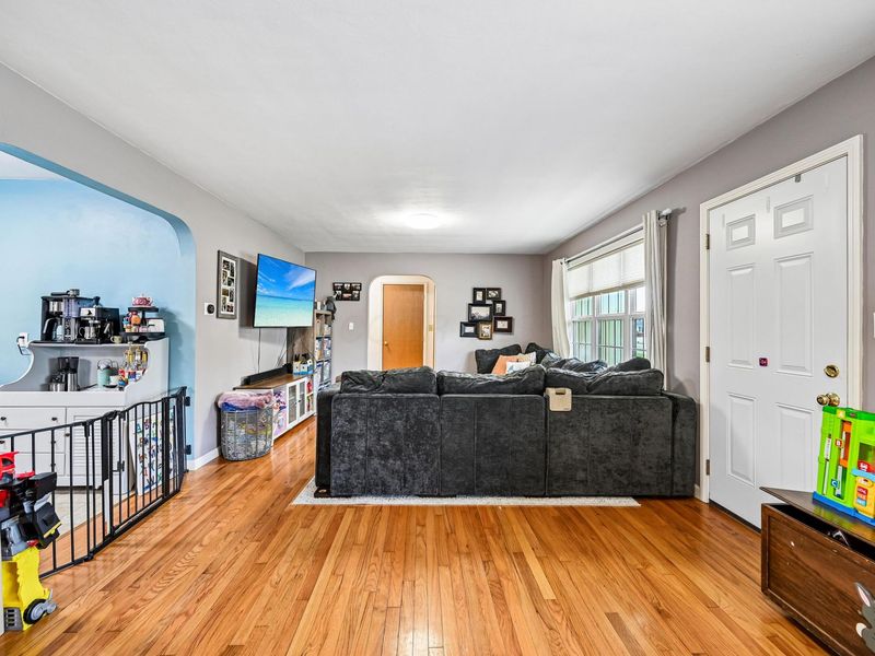 225 N Jefferson Avenue, Urbana, OH 43078 Photo 6