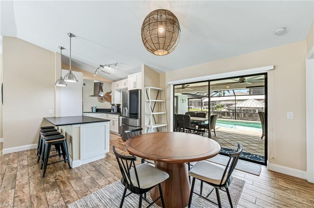 5630 Riverside Dr , Cape Coral, FL 33904 Photo