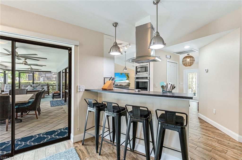 5630 Riverside Dr , Cape Coral, FL 33904 Photo