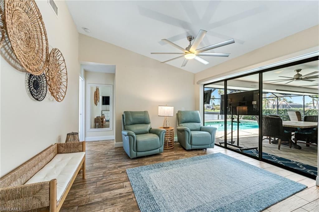 5630 Riverside Dr , Cape Coral, FL 33904 Photo