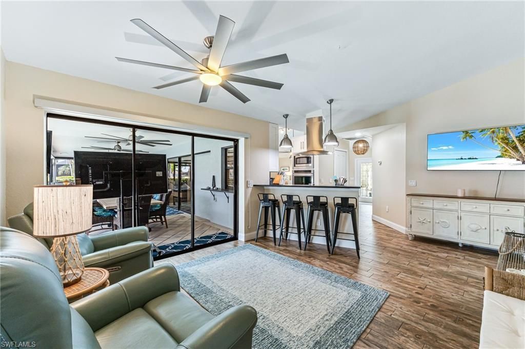 5630 Riverside Dr , Cape Coral, FL 33904 Photo