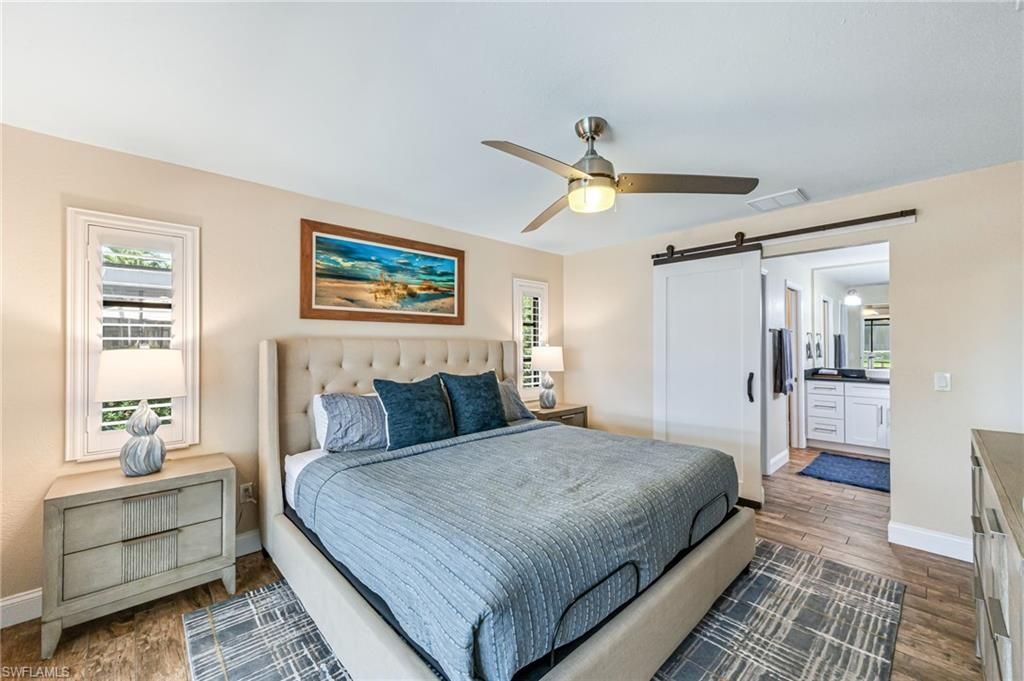 5630 Riverside Dr , Cape Coral, FL 33904 Photo