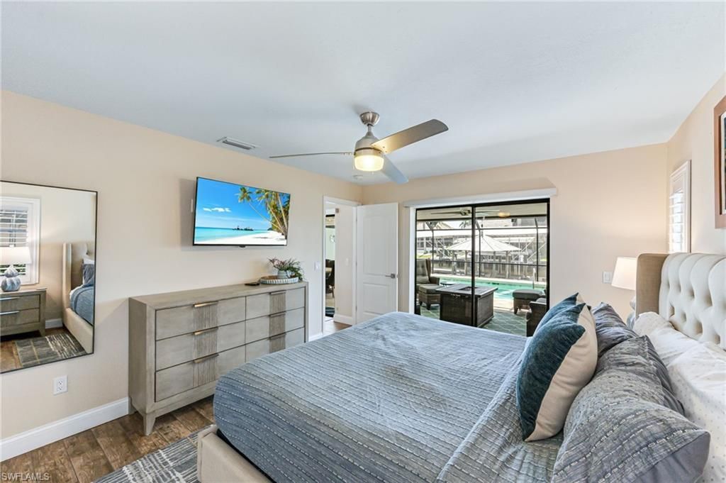 5630 Riverside Dr , Cape Coral, FL 33904 Photo