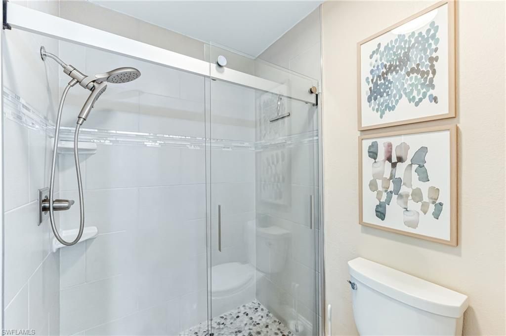 5630 Riverside Dr , Cape Coral, FL 33904 Photo