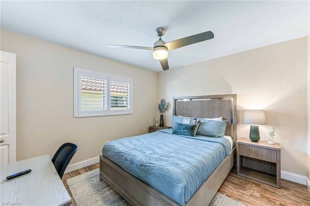 5630 Riverside Dr , Cape Coral, FL 33904 Photo