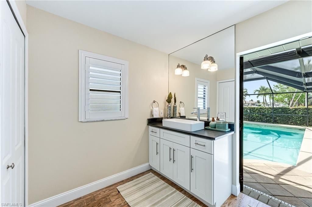 5630 Riverside Dr , Cape Coral, FL 33904 Photo