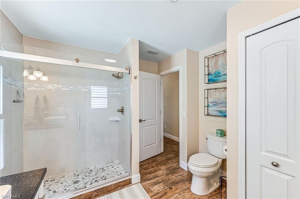 5630 Riverside Dr , Cape Coral, FL 33904 Photo