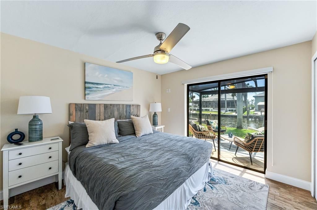 5630 Riverside Dr , Cape Coral, FL 33904 Photo