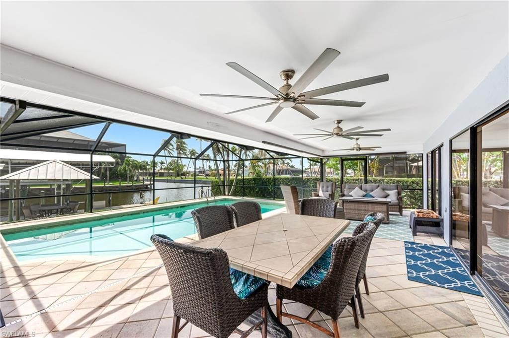 5630 Riverside Dr , Cape Coral, FL 33904 Photo